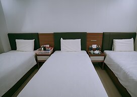 Thuan Phat House Soc Trang