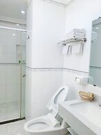 Thuan Phat House Soc Trang