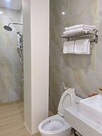 Thuan Phat House Soc Trang