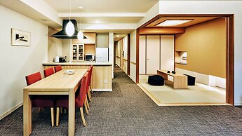 Tokyu Vacations Hakone Gora