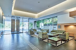 Tokyu Vacations Hakone Gora