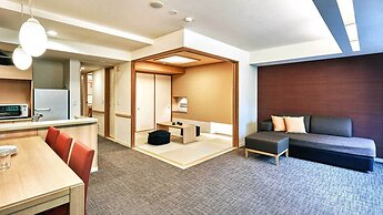 Tokyu Vacations Hakone Gora