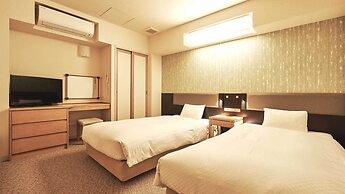 Tokyu Vacations Hakone Gora