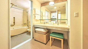 Tokyu Vacations Hakone Gora