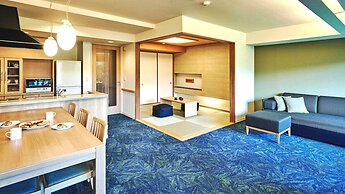 Tokyu Vacations Hakone Gora