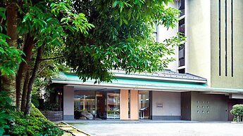 Tokyu Vacations Hakone Gora