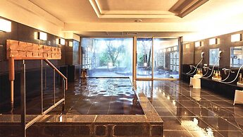 Tokyu Vacations Hakone Gora