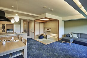 Tokyu Vacations Hakone Gora