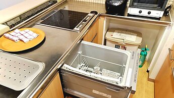 Tokyu Vacations Hakone Gora