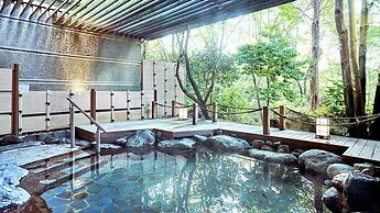 Tokyu Vacations Hakone Gora