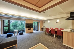 Tokyu Vacations Hakone Gora