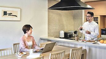 Tokyu Vacations Hakone Gora