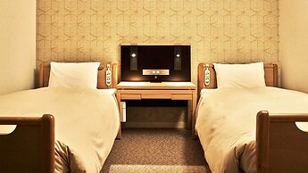 Tokyu Vacations Hakone Gora