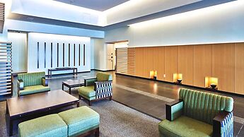 Tokyu Vacations Hakone Gora