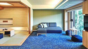 Tokyu Vacations Hakone Gora