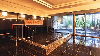 Tokyu Vacations Hakone Gora