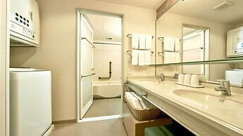 Tokyu Vacations Hakone Gora