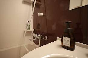 HOTEL CUORE Kyoto Shijoomiya