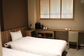 HOTEL CUORE Kyoto Shijoomiya