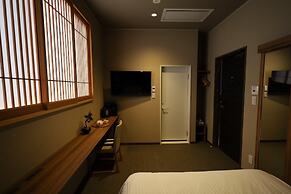 HOTEL CUORE Kyoto Shijoomiya