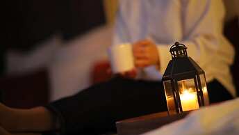 HOTEL CUORE Kyoto Shijoomiya