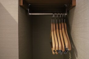 HOTEL CUORE Kyoto Shijoomiya