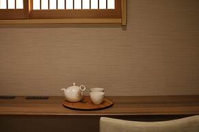 HOTEL CUORE Kyoto Shijoomiya