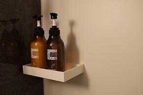 HOTEL CUORE Kyoto Shijoomiya