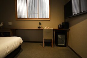 HOTEL CUORE Kyoto Shijoomiya