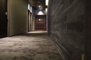 HOTEL CUORE Kyoto Shijoomiya