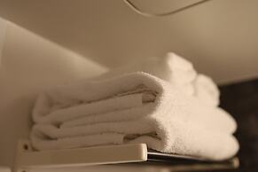 HOTEL CUORE Kyoto Shijoomiya