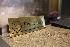 HOTEL CUORE Kyoto Shijoomiya