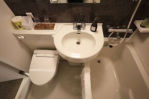 HOTEL CUORE Kyoto Shijoomiya