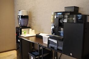 HOTEL CUORE Kyoto Shijoomiya