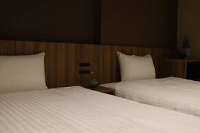 HOTEL CUORE Kyoto Shijoomiya