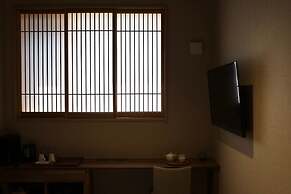 HOTEL CUORE Kyoto Shijoomiya