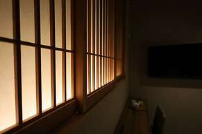 HOTEL CUORE Kyoto Shijoomiya