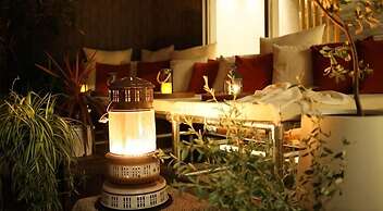 HOTEL CUORE Kyoto Shijoomiya