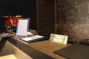 HOTEL CUORE Kyoto Shijoomiya