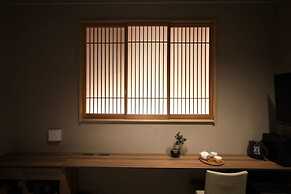 HOTEL CUORE Kyoto Shijoomiya