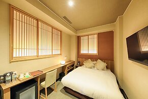 HOTEL CUORE Kyoto Shijoomiya