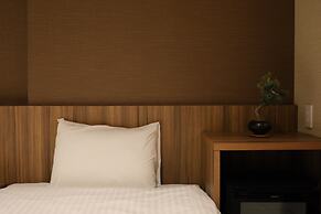 HOTEL CUORE Kyoto Shijoomiya