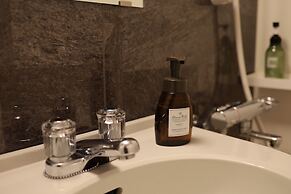 HOTEL CUORE Kyoto Shijoomiya