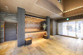 HOTEL CUORE Kyoto Shijoomiya