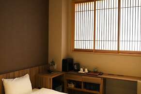HOTEL CUORE Kyoto Shijoomiya