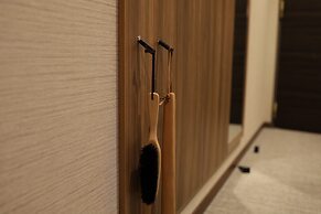 HOTEL CUORE Kyoto Shijoomiya