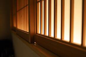 HOTEL CUORE Kyoto Shijoomiya