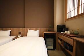 HOTEL CUORE Kyoto Shijoomiya