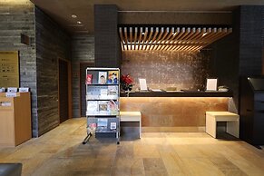 HOTEL CUORE Kyoto Shijoomiya