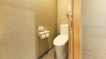 HOTEL CUORE Kyoto Shijoomiya